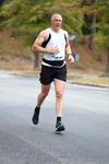 2026-oct-4-bhm262-2-0830-0840-IMG_2722
