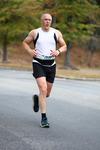 2026-oct-4-bhm262-2-0830-0840-IMG_2724