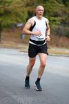 2026-oct-4-bhm262-2-0830-0840-IMG_2725