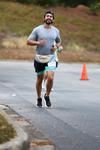2026-oct-4-bhm262-2-0830-0840-IMG_2726