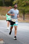 2026-oct-4-bhm262-2-0830-0840-IMG_2730