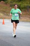 2026-oct-4-bhm262-2-0830-0840-IMG_2732