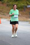 2026-oct-4-bhm262-2-0830-0840-IMG_2733