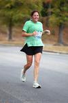 2026-oct-4-bhm262-2-0830-0840-IMG_2734