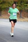 2026-oct-4-bhm262-2-0830-0840-IMG_2735