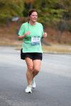 2026-oct-4-bhm262-2-0830-0840-IMG_2736