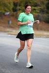 2026-oct-4-bhm262-2-0830-0840-IMG_2737