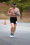 2026-oct-4-bhm262-2-0830-0840-IMG_2741