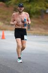 2026-oct-4-bhm262-2-0830-0840-IMG_2742