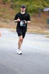 2026-oct-4-bhm262-2-0830-0840-IMG_2744