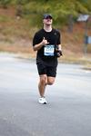 2026-oct-4-bhm262-2-0830-0840-IMG_2745