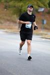 2026-oct-4-bhm262-2-0830-0840-IMG_2746