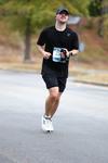 2026-oct-4-bhm262-2-0830-0840-IMG_2747