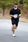 2026-oct-4-bhm262-2-0830-0840-IMG_2748