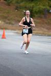 2026-oct-4-bhm262-2-0830-0840-IMG_2749