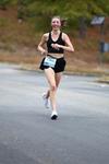 2026-oct-4-bhm262-2-0830-0840-IMG_2750