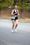 2026-oct-4-bhm262-2-0830-0840-IMG_2751