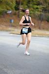 2026-oct-4-bhm262-2-0830-0840-IMG_2752
