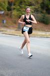 2026-oct-4-bhm262-2-0830-0840-IMG_2753