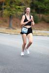 2026-oct-4-bhm262-2-0830-0840-IMG_2754