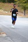 2026-oct-4-bhm262-2-0840-0850-IMG_2756