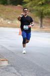 2026-oct-4-bhm262-2-0840-0850-IMG_2757