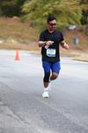 2026-oct-4-bhm262-2-0840-0850-IMG_2758