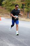 2026-oct-4-bhm262-2-0840-0850-IMG_2759
