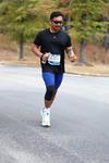 2026-oct-4-bhm262-2-0840-0850-IMG_2760