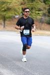 2026-oct-4-bhm262-2-0840-0850-IMG_2761