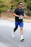 2026-oct-4-bhm262-2-0840-0850-IMG_2762