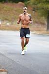 2026-oct-4-bhm262-2-0840-0850-IMG_2763