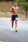 2026-oct-4-bhm262-2-0840-0850-IMG_2764