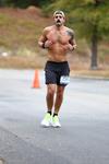 2026-oct-4-bhm262-2-0840-0850-IMG_2765