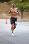 2026-oct-4-bhm262-2-0840-0850-IMG_2766