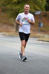 2026-oct-4-bhm262-2-0840-0850-IMG_2771