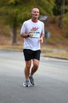 2026-oct-4-bhm262-2-0840-0850-IMG_2772