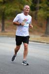 2026-oct-4-bhm262-2-0840-0850-IMG_2773