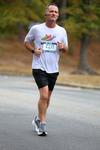 2026-oct-4-bhm262-2-0840-0850-IMG_2774