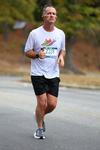 2026-oct-4-bhm262-2-0840-0850-IMG_2775