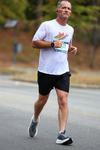2026-oct-4-bhm262-2-0840-0850-IMG_2776