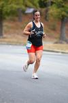 2026-oct-4-bhm262-2-0840-0850-IMG_2778
