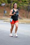 2026-oct-4-bhm262-2-0840-0850-IMG_2780
