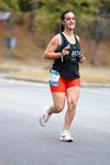 2026-oct-4-bhm262-2-0840-0850-IMG_2781