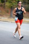 2026-oct-4-bhm262-2-0840-0850-IMG_2782