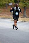 2026-oct-4-bhm262-2-0840-0850-IMG_2783