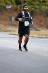 2026-oct-4-bhm262-2-0840-0850-IMG_2784