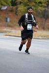 2026-oct-4-bhm262-2-0840-0850-IMG_2785
