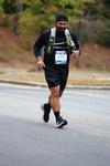 2026-oct-4-bhm262-2-0840-0850-IMG_2786