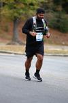 2026-oct-4-bhm262-2-0840-0850-IMG_2787